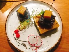 -邢记肉合(丹尼斯店)