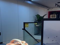 -三湘四水正宗湘菜(君峰路店)