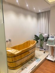 -EC BEAUTY易思美容