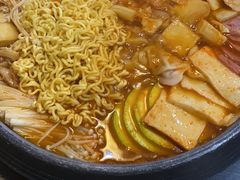 -the frypan韩国炸鸡啤酒(五路居店)