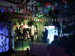 -遇见MeeT音乐酒吧(昌平鼓楼店)