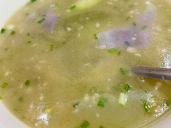 -记忆湘菜馆(芙蓉镇店)