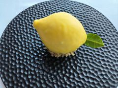 -翡翠36餐厅(浦东香格里拉店)