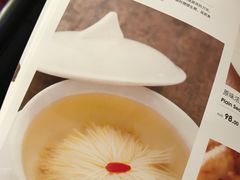 -邓丽君音乐主题餐厅