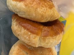 -味多美蛋糕(洋桥店)