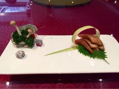 iphone_upload_pic-鲍国演义(禅城店)