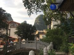 -渔太泰漓江小馆·广西融合菜(西街店)