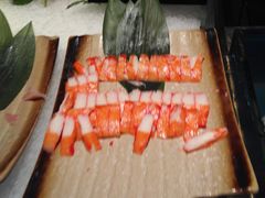 -星伦多自助料理(华润万象城店)