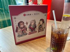 -必胜客(棠下店)