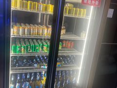 -七欣天香辣蟹火锅(淮安璟和名城店)