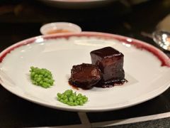 -杭州西子湖四季酒店·金沙厅