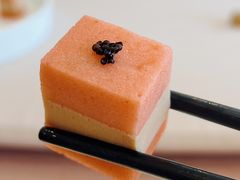 -名豪品鲜荟(云亭店)