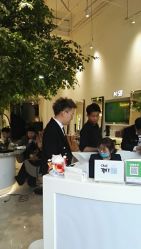 -OnHair Salon