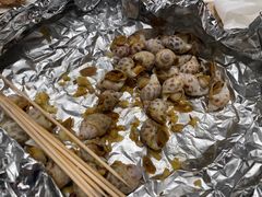 -大东海海鲜酒楼(渔人码头总店)