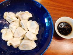 -君悦酒店·1881·北京烤鸭