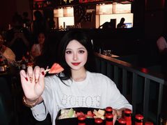 -梦田音乐miniLIVE(漳州店)