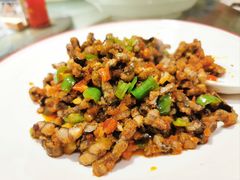 -两湖厨子·湖南菜·湖北菜·河鲜(康乐店)