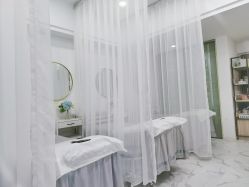 -韩美绣野生眉纹眉洗眉连锁店