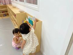 -芋儿园托育(鼎太风华店)