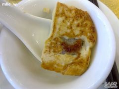 煎讓豆腐-南海食街(佛冈店)
