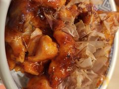 -吉野家(中关村3店)