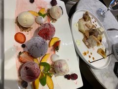 -哈根达斯(虹口店)