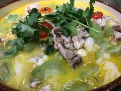 -梁溪河畔·吉府花园(南长街南下塘店)