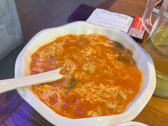 -管氏翅吧(望京东店)