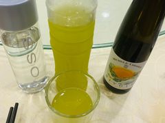 -凤城礼记鱼翅海鲜酒家(新马路总店)