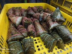 -召稼楼永茂昌粽子大王