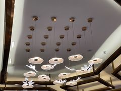 -有心德(隆生店)