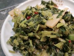 -松鹤面馆·古法焖肉面(观前店)