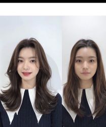 -变画·发型STUDIO