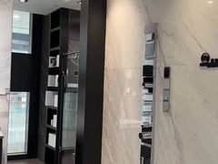 -德国汉斯格雅(喜盈门国际建材店)