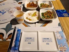 -大河宴·椒麻鱼火锅(北京路中和美食街店)