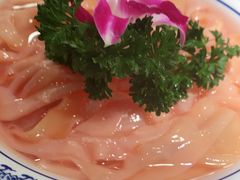 -新廊桥(原科华廊桥店)