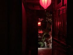 -鱼桥巷·美学川菜