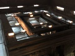 -汉陵苑