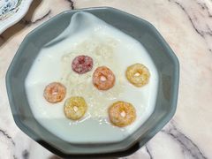 -丝路有约·优雅新疆菜(万宴城店)
