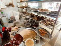 -百成大同鸭肉粥(大同总店)