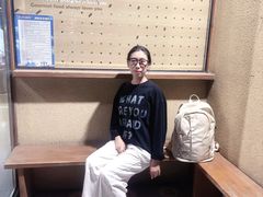 -旧识old mate·烘焙蛋糕店