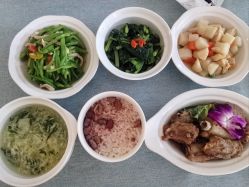 -禧悦府国际月子会所(总店)