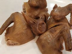 -岭南海晏楼(滨江东总店)