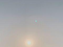 -星巴克(成都太古里二店)