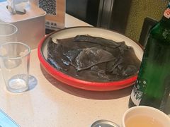 -红鼎坊·老成都火锅(新南门店)