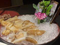 -荣记火锅(青悦城店)