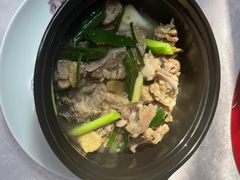 -四海轩(珠海海泉湾店)