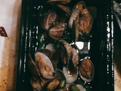 -万龙洲海鲜(大兴绿地缤纷城店)