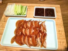 -阿斯牛牛·凉山菜(新会展店)