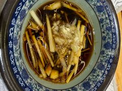-丰尔粥食·粥底火锅(大良总店)